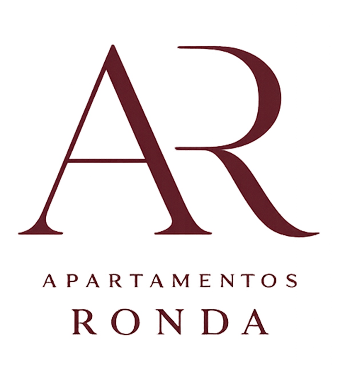 Ronda Luz Apartamentos turísticos en Ronda
